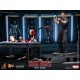 Iron Man 3 Tony Stark Sixth Scale Figure 30 cm